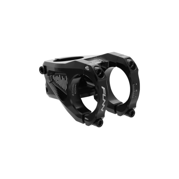 FUNN Stem FN-HS20EQ042J10-01 Black - FN-HS20EQ042J10-01-1.jpg