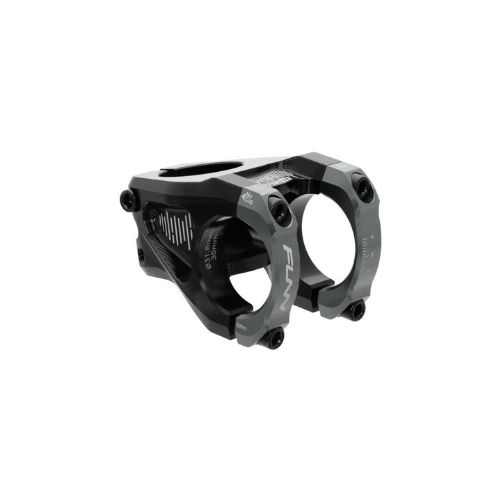 FUNN Stem FN-HS20EQ035G10-05 Grey - FN-HS20EQ035G10-05-1.jpg