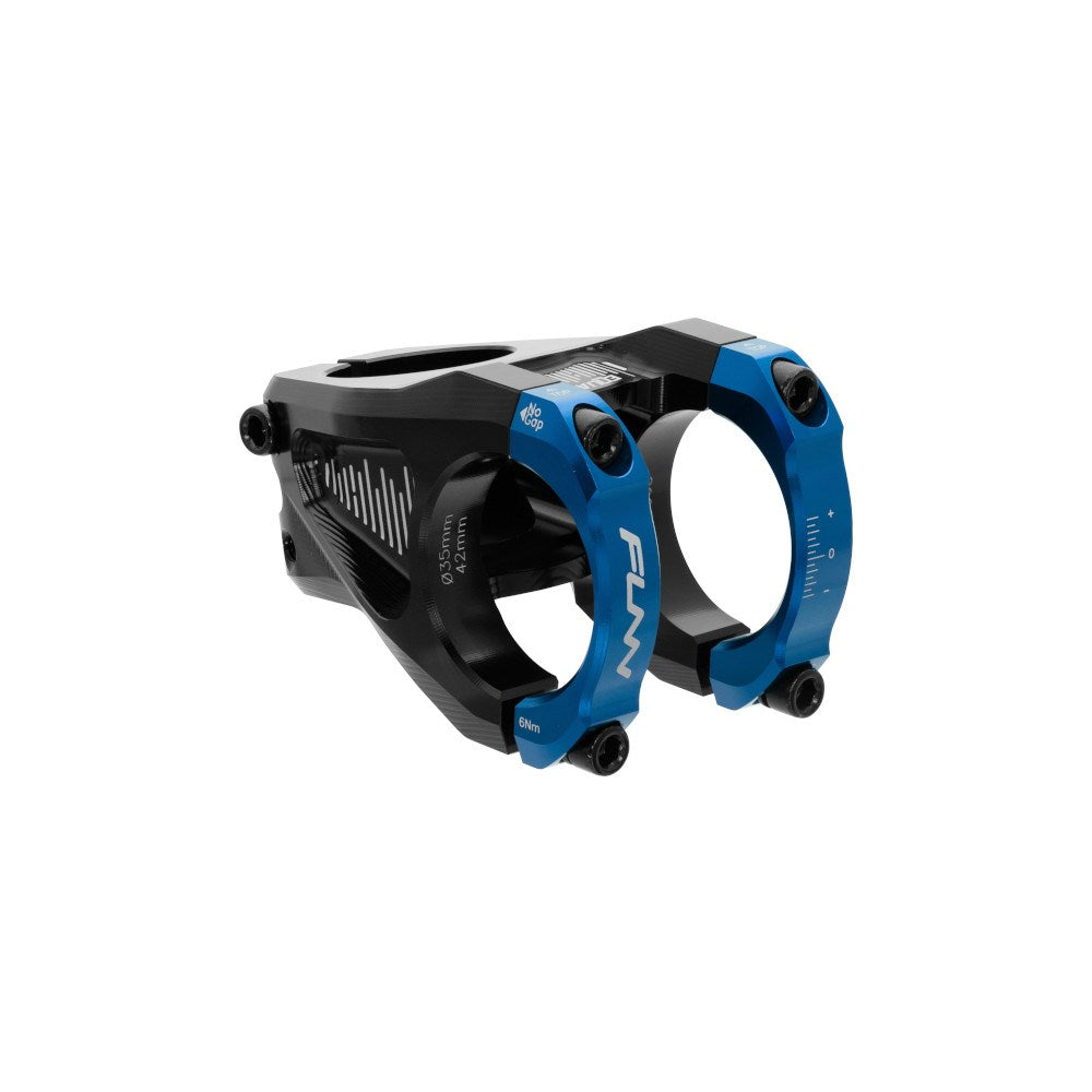 FUNN Stem FN-HS20EQ042J10-10 Blue - FN-HS20EQ042J10-10-1.jpg