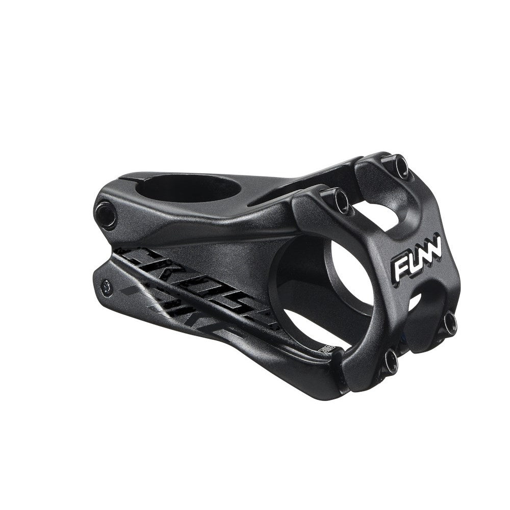 FUNN Stem FN-HS18CF050G00-01 Black - FN-HS18CF050G00-01-1.jpg