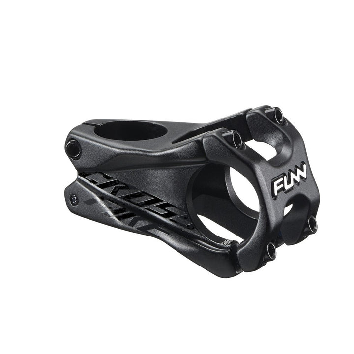 FUNN Stem FN-HS18CF050G00-01 Black - FN-HS18CF050G00-01-1.jpg