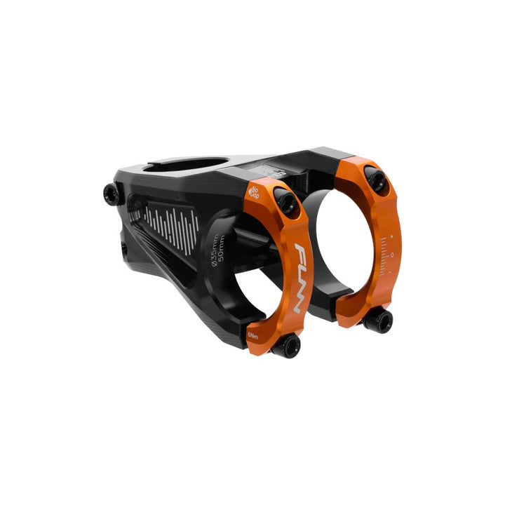 FUNN Stem FN-HS20EQ050J10-12 Orange - FN-HS20EQ050J10-12-1.jpg