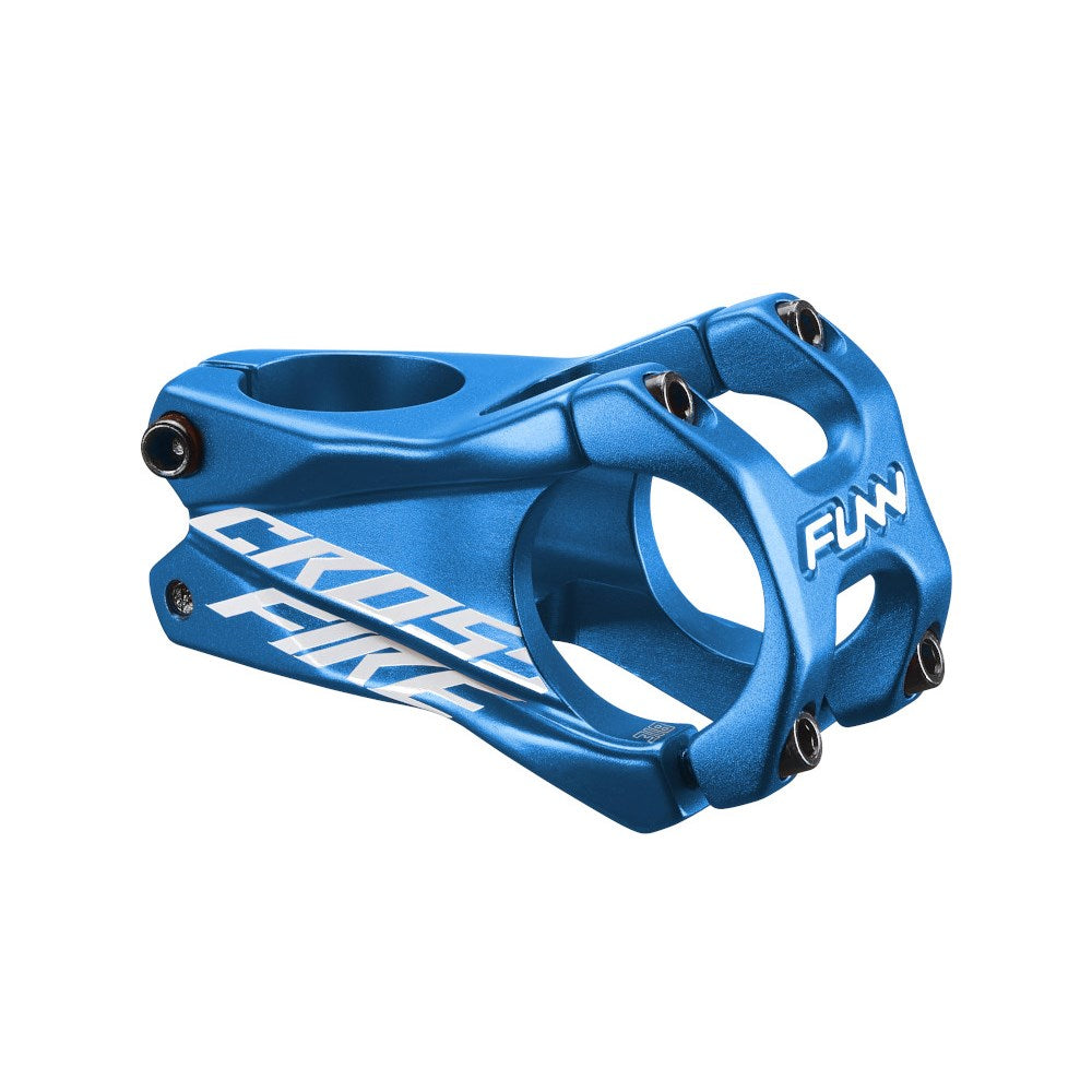 FUNN Stem FN-HS18CF050G00-10 Blue - FN-HS18CF050G00-10-1.jpg