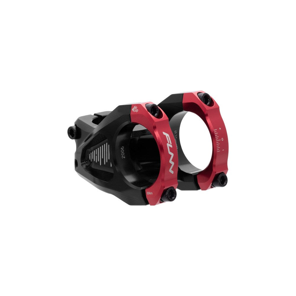 FUNN Stem FN-HS20EQ042J10-03 Red - FN-HS20EQ042J10-03-2.jpg