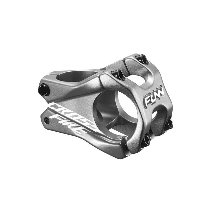 FUNN Stem FN-HS18CF035J00-05 Grey - FN-HS18CF035J00-05-1.jpg