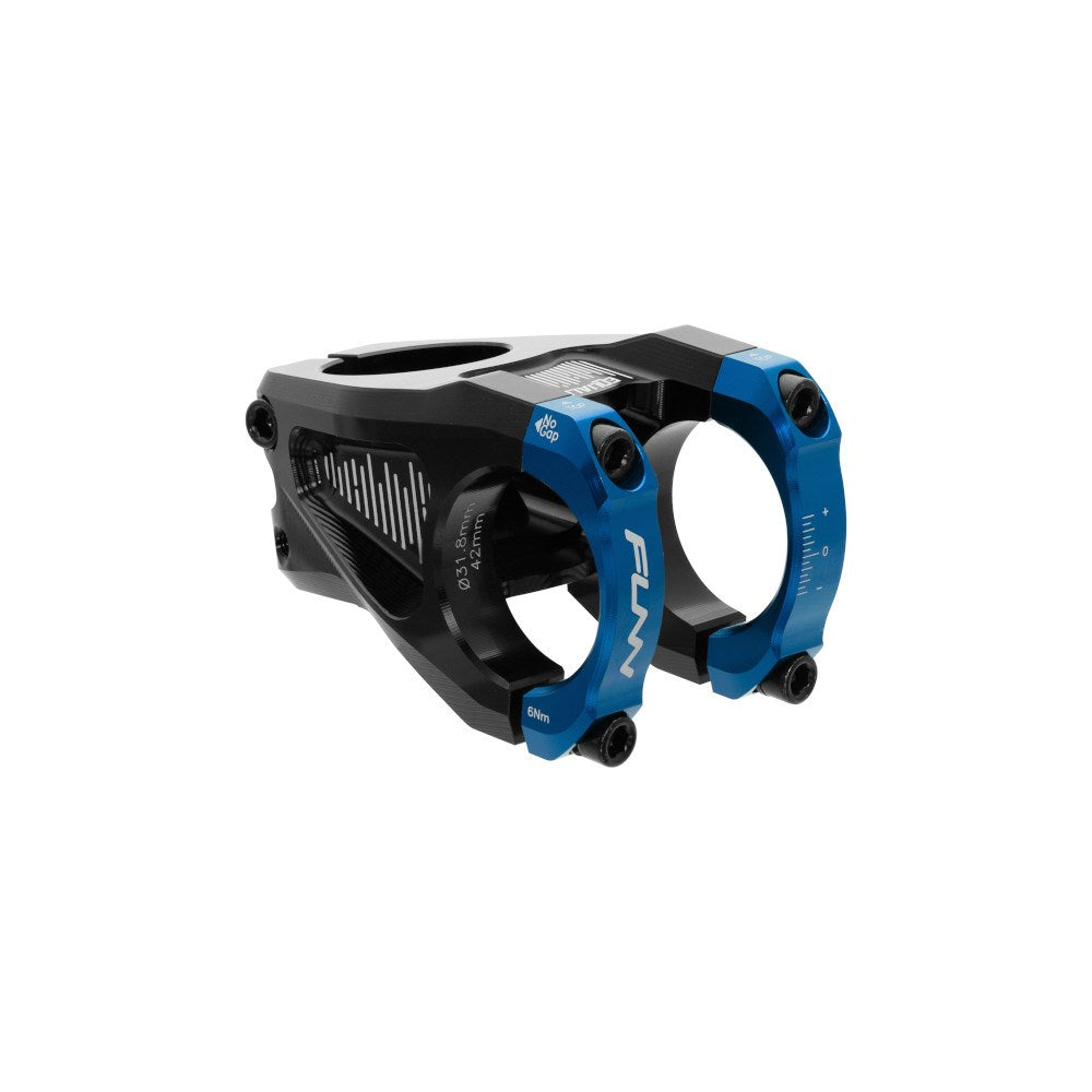 FUNN Stem FN-HS20EQ042G10-10 Blue - FN-HS20EQ042G10-10-1.jpg