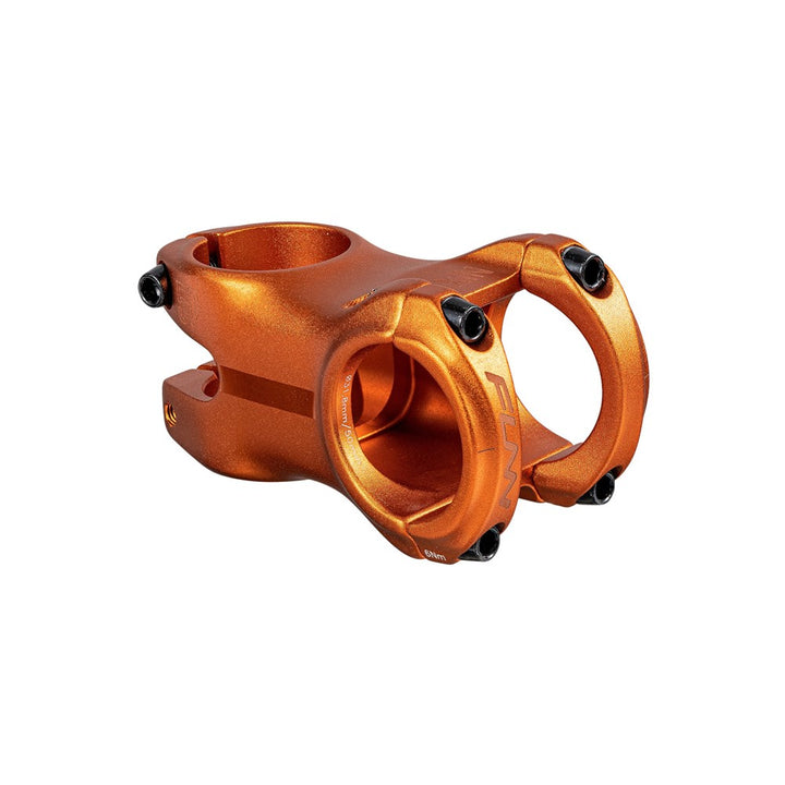 FUNN Stem Nixie FN-HS24NE050G00-12 Orange - F_Product_NIXIE_50_Orange_001.jpg