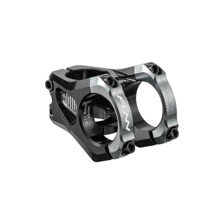 FUNN Stem FN-HS23EQ035G00-05 Grey - FN-HS23EQ035G00-05.jpg