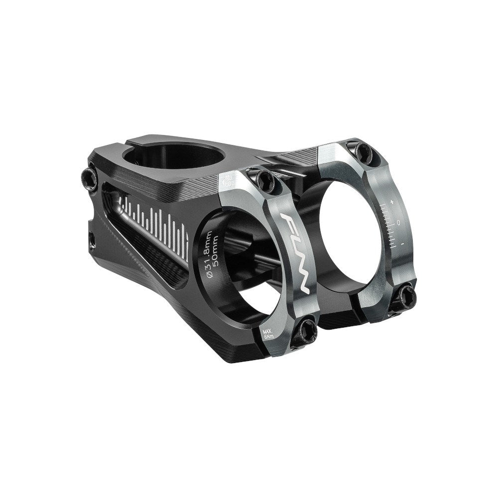 FUNN Stem FN-HS23EQ050G00-05 Grey - FN-HS23EQ050G00-05.jpg