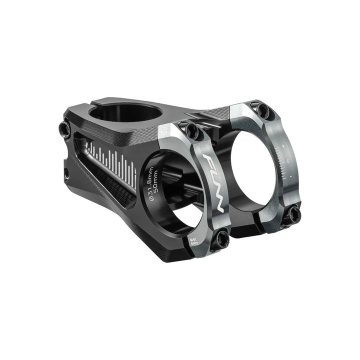 FUNN Stem FN-HS23EQ050G00-05 Grey - FN-HS23EQ050G00-05.jpg