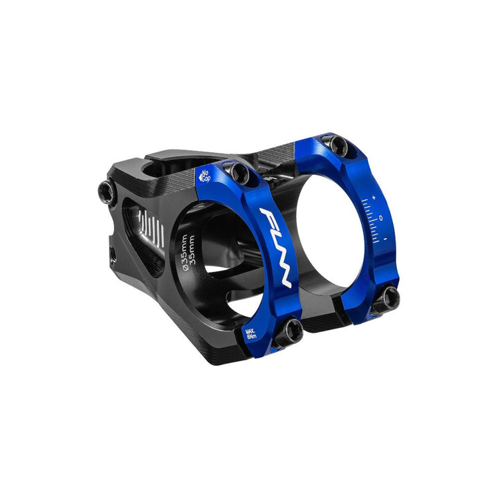 FUNN Stem FN-HS23EQ035J00-10 Blue - FN-HS23EQ035J00-10.jpg