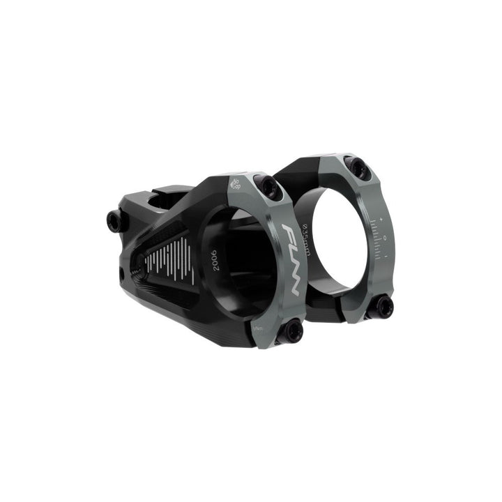 FUNN Stem FN-HS20EQ050J10-05 Grey - FN-HS20EQ050J10-05-2.jpg