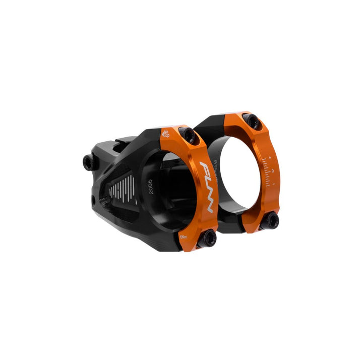 FUNN Stem FN-HS20EQ042J10-12 Orange - FN-HS20EQ042J10-12-2.jpg