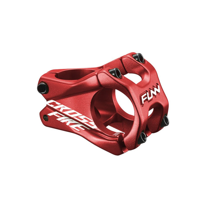 FUNN Stem FN-HS18CF035G00-03 Red - FN-HS18CF035G00-03-1.jpg