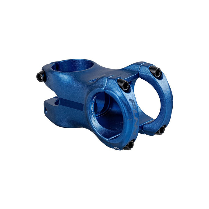 FUNN Stem Nixie FN-HS24NE050G00-10 Blue - F_Product_NIXIE_50_Blue_001.jpg