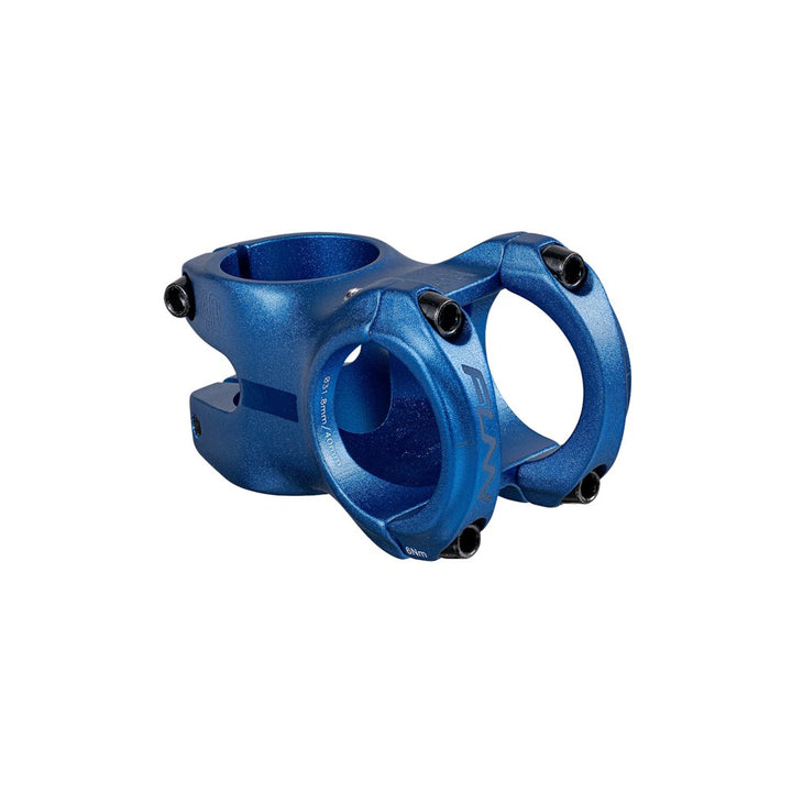 FUNN Stem Nixie FN-HS24NE040G00-10 Blue - F_Product_NIXIE_40_Blue_001.jpg