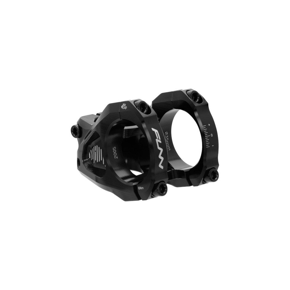 FUNN Stem FN-HS20EQ035J10-01 Black - FN-HS20EQ035J10-01-2.jpg