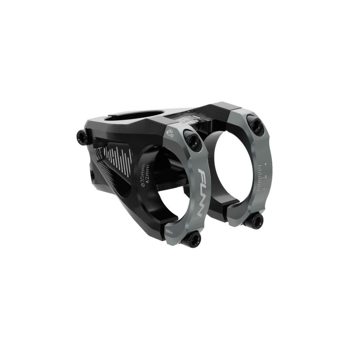 FUNN Stem FN-HS20EQ042J10-05 Grey - FN-HS20EQ042J10-05-1.jpg