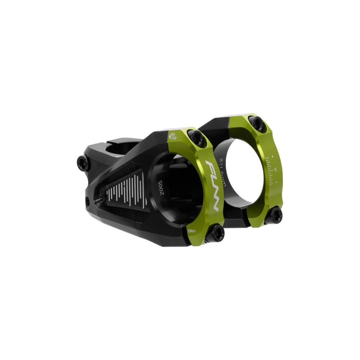 FUNN Stem FN-HS20EQ050G10-27 Green - FN-HS20EQ050G10-27-2.jpg