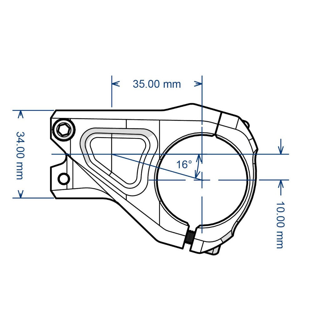 FUNN Stem FN-HS20EQ035G10-01 Black - FN-HS20EQ035G10-01-3.jpg