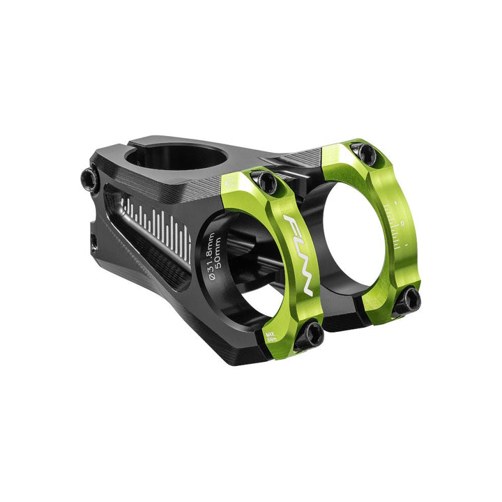 FUNN Stem FN-HS23EQ050G00-27 Green - FN-HS23EQ050G00-27.jpg