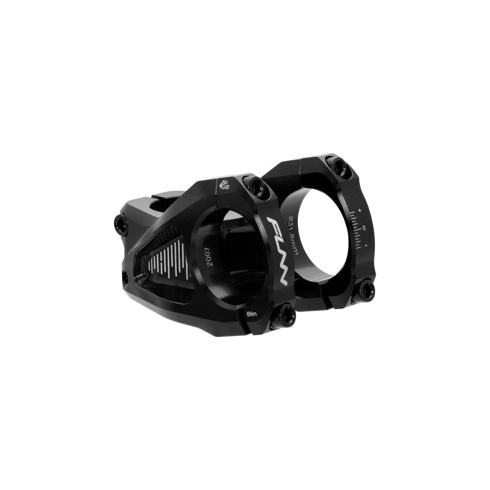 FUNN Stem FN-HS20EQ042G10-01 Black - FN-HS20EQ042G10-01-2.jpg