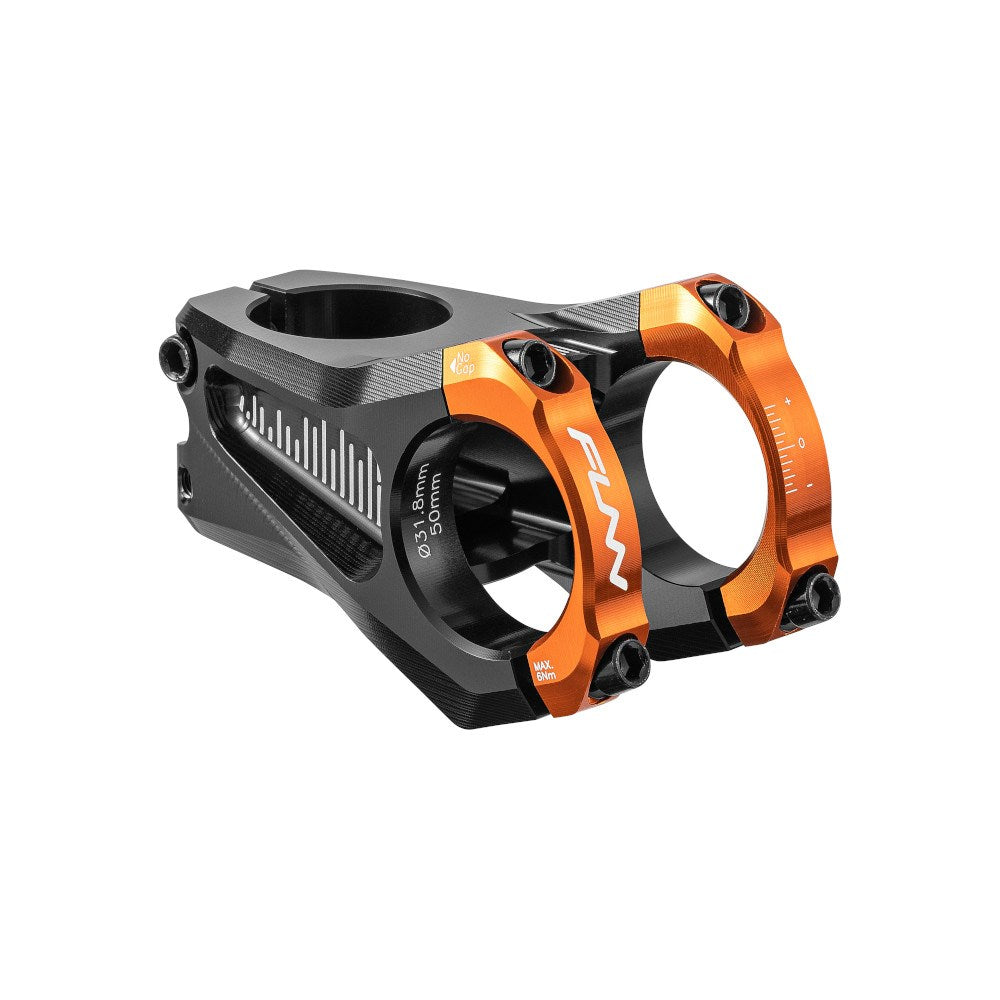 FUNN Stem FN-HS23EQ050G00-12 Orange - FN-HS23EQ050G00-12.jpg