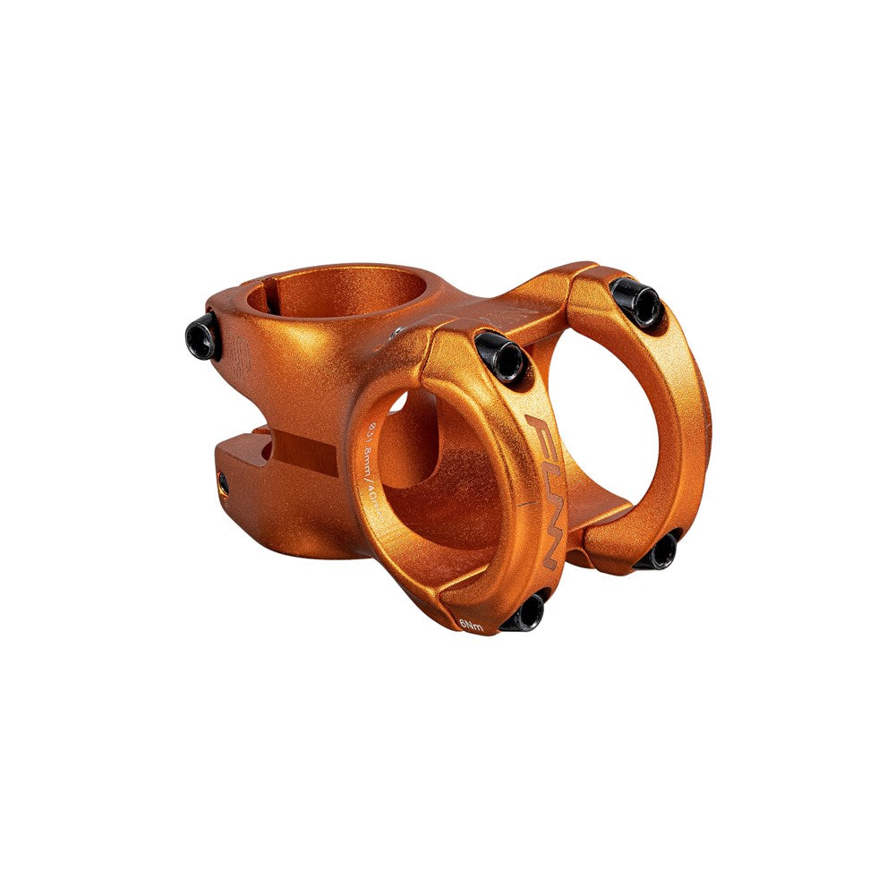 FUNN Stem Nixie FN-HS24NE040G00-12 Orange - F_Product_NIXIE_40_Orange_001.jpg