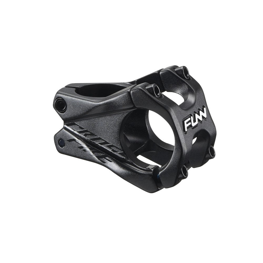 FUNN Stem FN-HS18CF035G00-01 Black - FN-HS18CF035G00-01-1.jpg