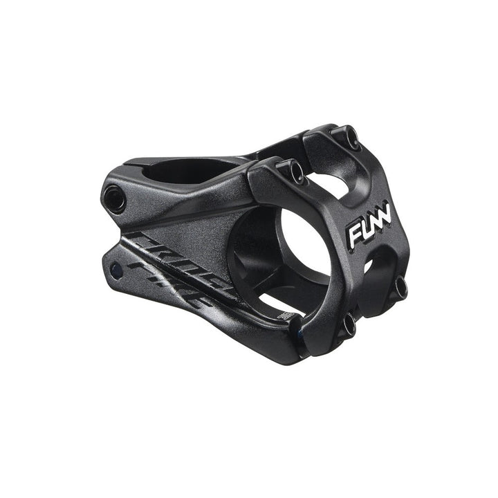 FUNN Stem FN-HS18CF035G00-01 Black - FN-HS18CF035G00-01-1.jpg