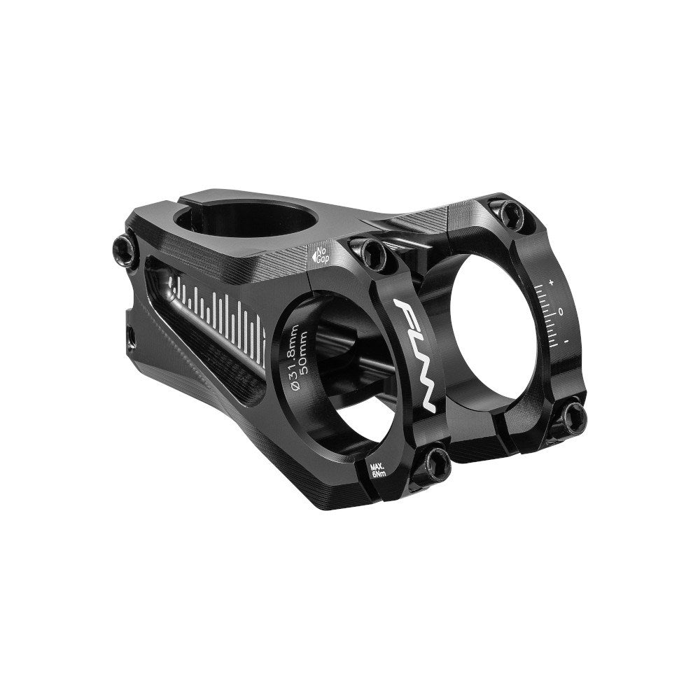 FUNN Stem FN-HS23EQ050G00-01 Black - FN-HS23EQ050G00-01.jpg