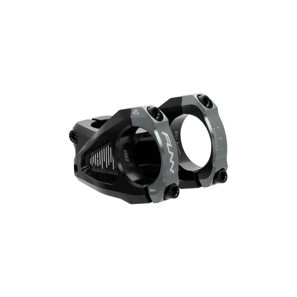 FUNN Stem FN-HS20EQ042G10-05 Grey - FN-HS20EQ042G10-05-2.jpg