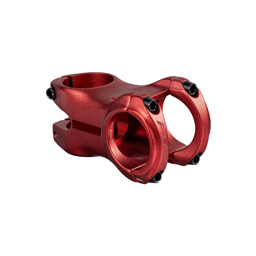 FUNN Stem Nixie FN-HS24NE050G00-03 Red - F_Product_NIXIE_50_Red_001.jpg
