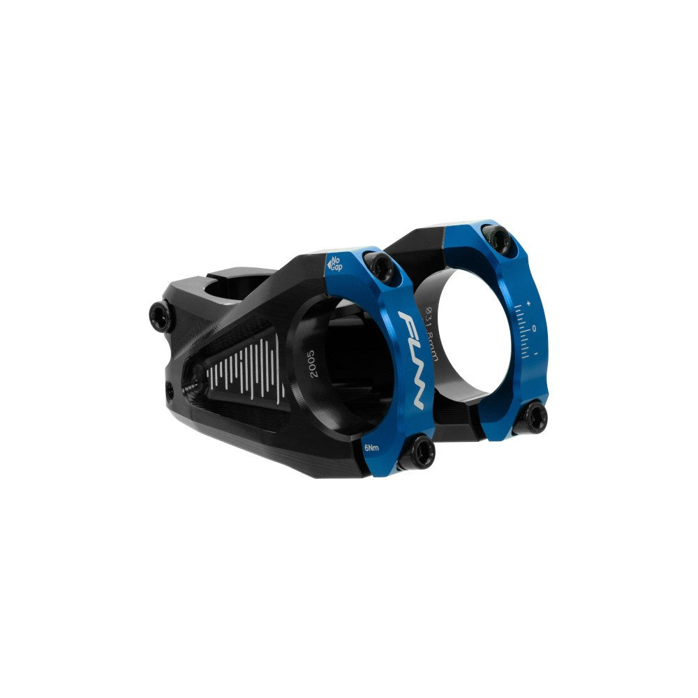 FUNN Stem FN-HS20EQ050G10-10 Blue - FN-HS20EQ050G10-10-2.jpg