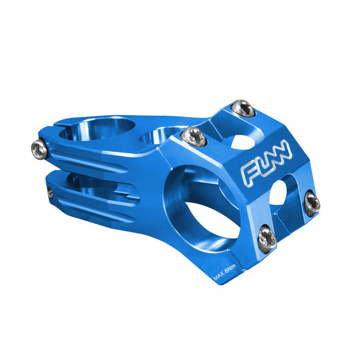 FUNN Stem FN-HS17DR060G00-10 Blue - FN-HS17DR060G00-10-1.jpg