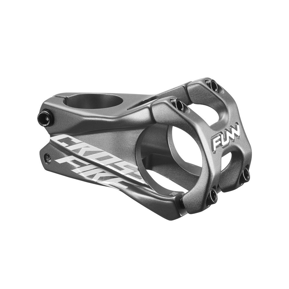 FUNN Stem FN-HS18CF050J00-05 Grey - FN-HS18CF050J00-05-1.jpg