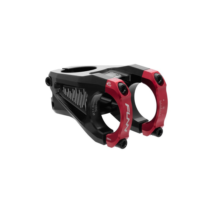 FUNN Stem FN-HS20EQ050G10-03 Red - FN-HS20EQ050G10-03-1.jpg