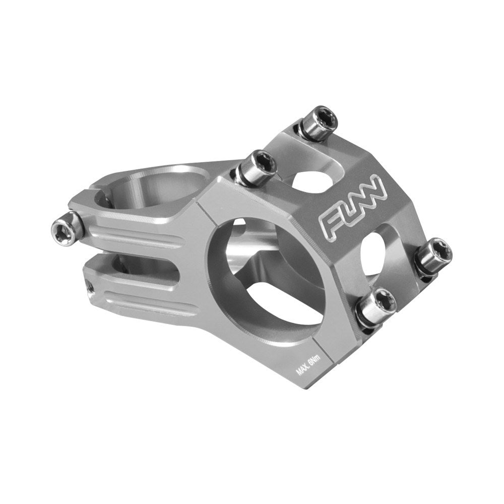 FUNN Stem FN-HS17DR045J00-05 Grey - FN-HS17DR045J00-05.jpg