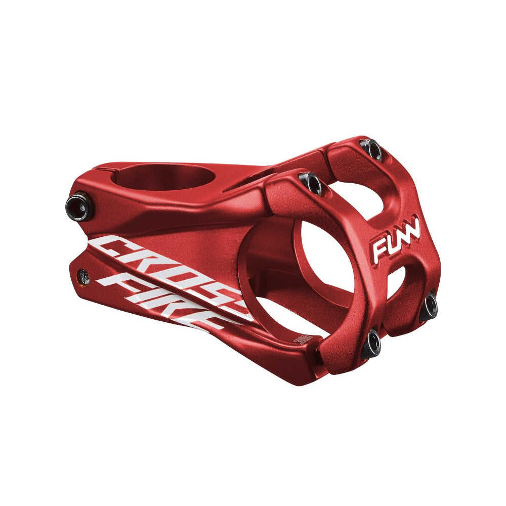 FUNN Stem FN-HS18CF050G00-03 Red - FN-HS18CF050G00-03-1.jpg