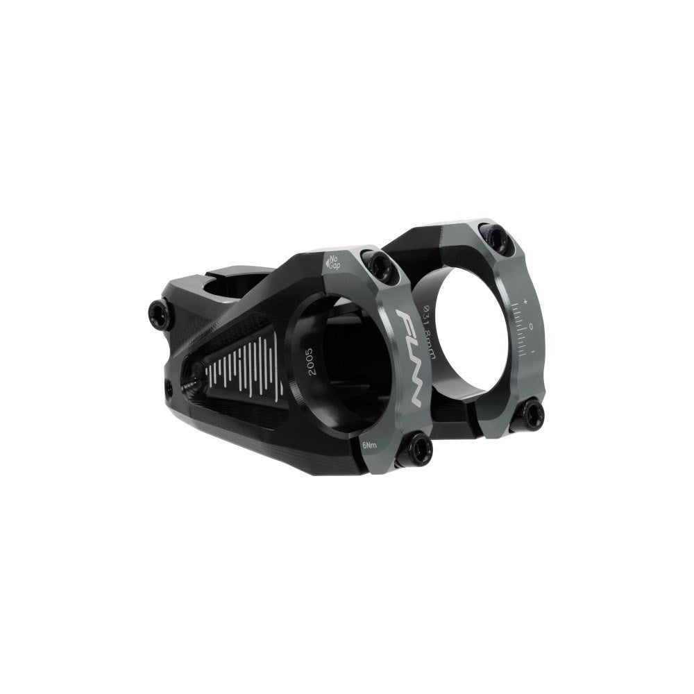 FUNN Stem FN-HS20EQ050G10-05 Grey - FN-HS20EQ050G10-05-2.jpg