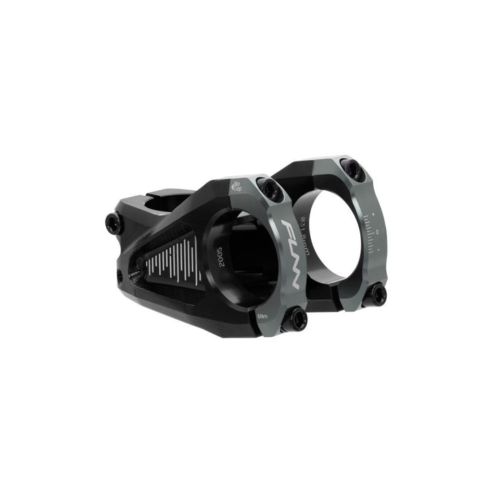 FUNN Stem FN-HS20EQ050G10-05 Grey - FN-HS20EQ050G10-05-2.jpg