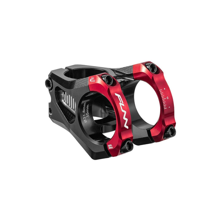 FUNN Stem FN-HS23EQ035G00-03 Red - FN-HS23EQ035G00-03.jpg