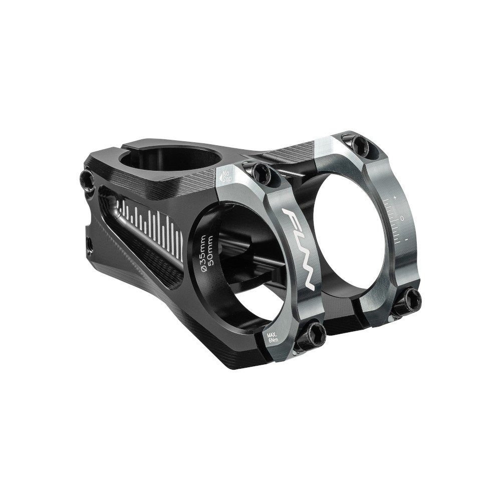 FUNN Stem FN-HS23EQ050J00-05 Grey - FN-HS23EQ050J00-05.jpg