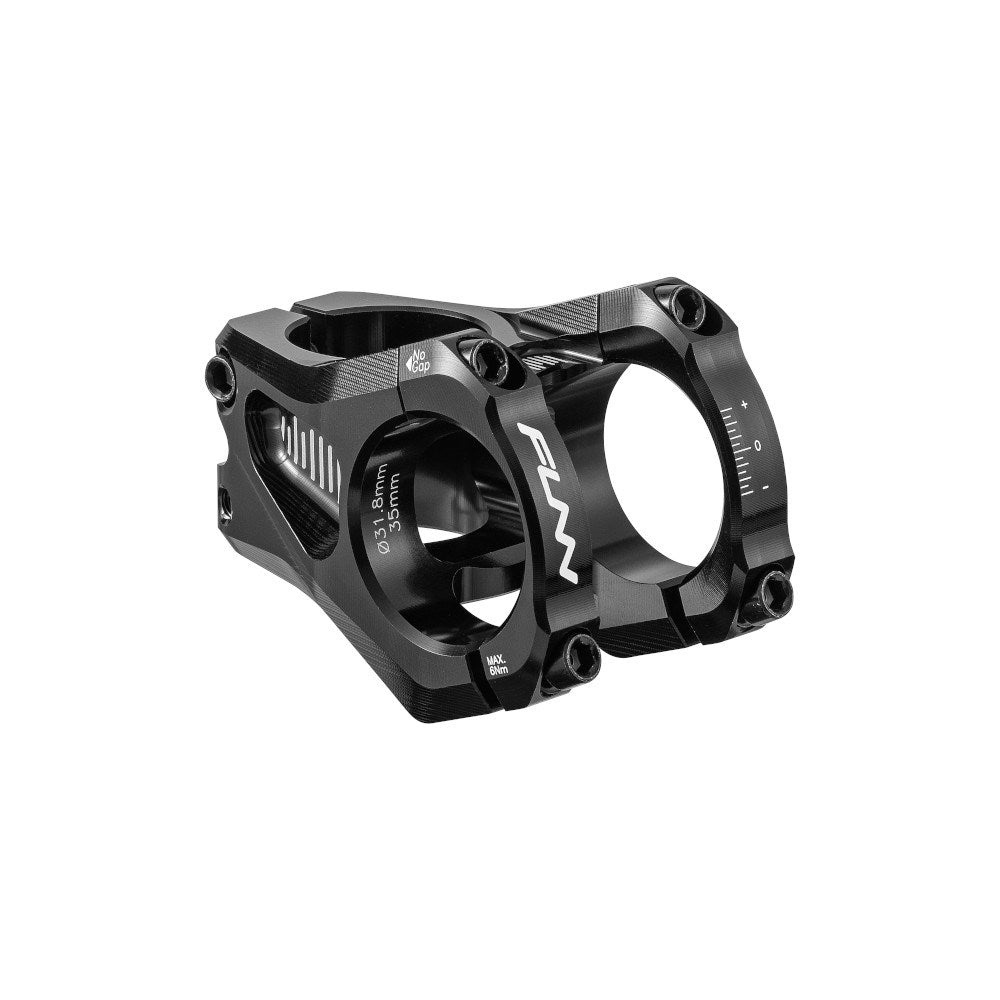 FUNN Stem FN-HS23EQ035G00-01 Black - FN-HS23EQ035G00-01.jpg