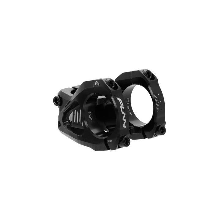 FUNN Stem FN-HS20EQ035G10-01 Black - FN-HS20EQ035G10-01-2.jpg