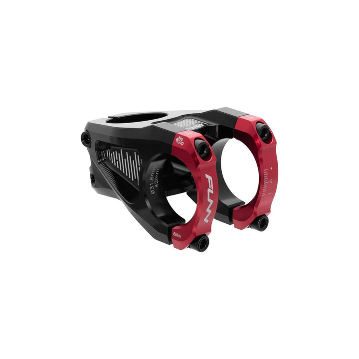 FUNN Stem FN-HS20EQ042G10-03 Red - FN-HS20EQ042G10-03-1.jpg