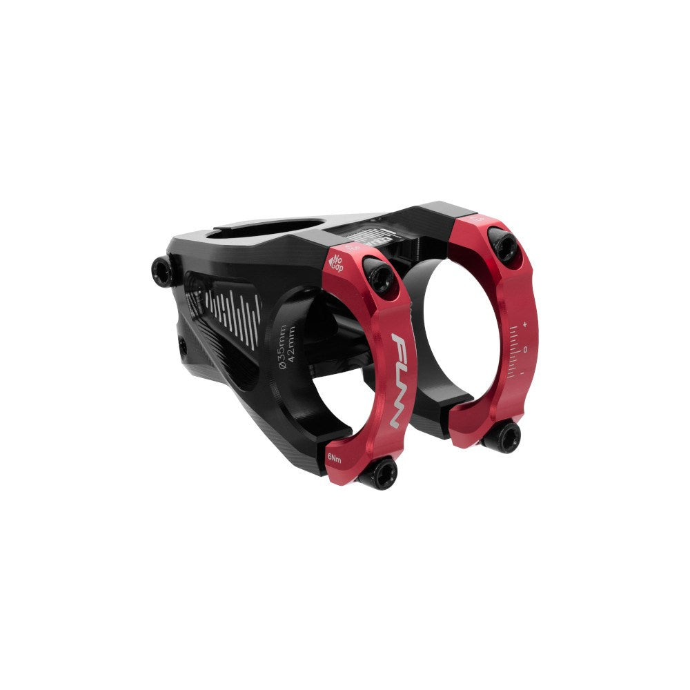 FUNN Stem FN-HS20EQ042J10-03 Red - FN-HS20EQ042J10-03-1.jpg