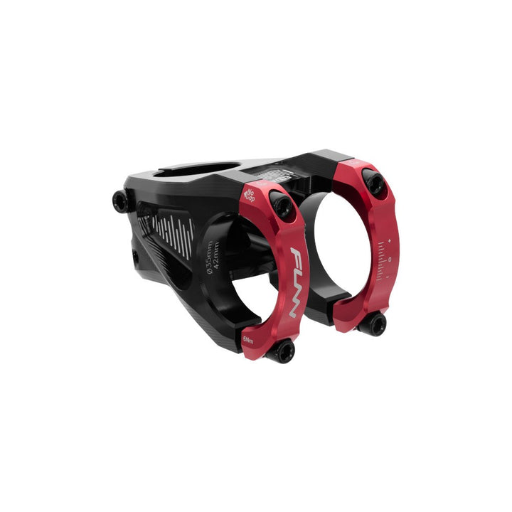 FUNN Stem FN-HS20EQ042J10-03 Red - FN-HS20EQ042J10-03-1.jpg