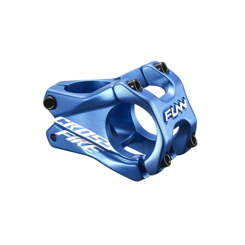 FUNN Stem FN-HS18CF035J00-10 Blue - FN-HS18CF035J00-10-1.jpg