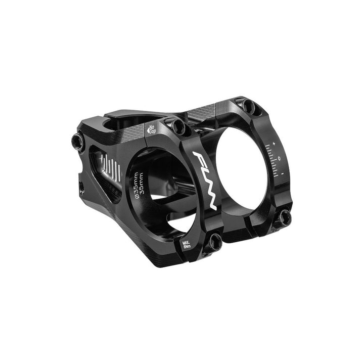 FUNN Stem FN-HS23EQ035J00-01 Black - FN-HS23EQ035J00-01.jpg